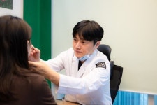에르네의원, ECM 스킨부스터 휴셀린 도입… 파우더·리퀴드 제형으로 선택 폭 확대