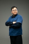 스탠다드치과 잠실점 기공실 이상민 실장, 국제 치과기공 학술대회 IFAA 사회 맡아