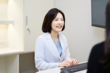 강남 드림핏 한의원, 개인별 맞춤 다이어트 한약 기반의 프리미엄 진료 시작