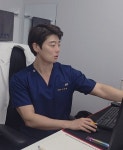 시흥 벧엘한방병원, 근로복지공단 산재지정 의료기관 선정