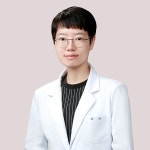 클림의원 윤정민 원장, 2026 리쥬란 다이아 멤버십 클리닉 선정