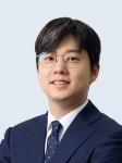 숭실대 신소재공학과 신재만 교수, 2026 소재글로벌영커넥트사업 주관 연구책임자 선정