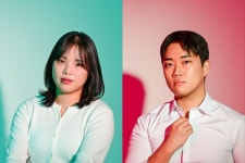 서강대학교 메리홀 전속 극단 메리피플, 창단준비공연 'person:A' 성황리 개막