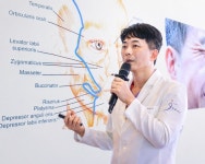 피부를 당기는 것을 넘어 조직 환경까지…2세대 안면거상술 접근 주목