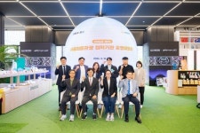 픽셀랩성형외과 송종근 원장, 서울의료관광 협력기관 운영위원 위촉