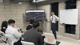 브로제이, FITNESS SUMMIT 2026 개최…피트니스 산업 운영 전략 공유