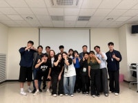 동아방송예대, 스타필드 안성 홍보 서포터즈 1기 마무리