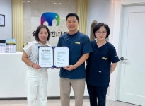 선우케어–천안숨쉬는한의원, 산모·신생아 건강관리 협력을 위한 상호협력 협약 체결