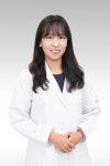 서울대 출신 권소연 통합치의학과 전문의, 사과나무치과병원 합류