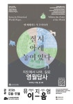 성신여자대학교박물관, 강원 영월 순회 전시 연계 투어 프로그램 지도에서 나와, 길로-영월 답사 개최