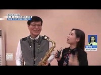 행복한 우‧동‧소! 대전 대덕구 회덕동, 연말을 무지개 빛깔로 아름답게!