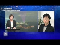  대전 서구, 공동주택 지원사업 추진