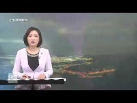  대전 둔원고등학교 제14회 졸업식 열려