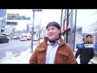  신·구 지하상가를 하나로!