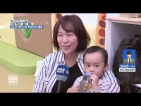  아이 키우기 좋은 충남, 충남도 24시간 보육시설 아이키움뜰 개원
