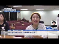 색소폰 봉사 활동으로 활력을 찾아요!