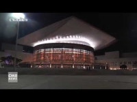  [대전충남 시민기자단] 사랑과 웃음이 가득했던 \바보음악회\