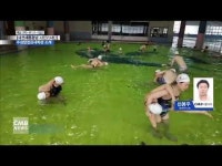  대한적십자사 수상안전강사 교육을 소개합니다