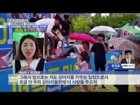 반려인들을 위한 행사 퍼펙트 마이펫