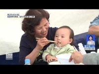 대전효문화뿌리축제·칼국수 축제 동시 개최… 풍성함 2배
