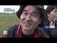 달빛 품은 계족산 낭만산책