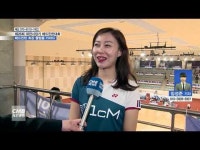 제26회 대전시장기 배드민턴대회 성료 불꽃튀는 랠리, 배드민턴 최강 클럽을 가리다