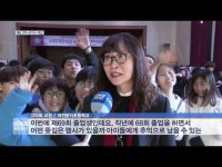 대전문지초등학교, 2019 글로벌 희망나눔 플리마켓