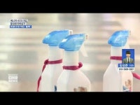 중앙로지하상가, 코로나19 차단 ‘총력’