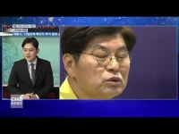 코로나19 오늘의 소식