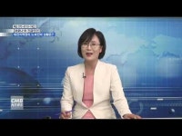 [코로나19 긴급진단] 김의곤 노숙인 종합지원센터 센터장