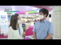 [현장연결] 중앙로지하상가, 이젠 집에서 쇼핑해요~!