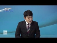 충남 코로나 확진자 중 절반 이상은 줌바댄스 연관