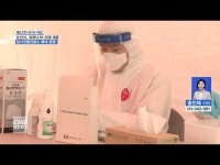 충남 논산시 임시 선별진료소 확대… 코로나19 선제 대응 나선다