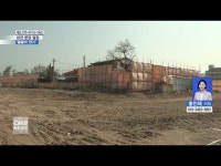 호재라더니… 대전 분양 일정 줄줄이 연기