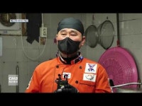 CMB 우리 동네 클라스 – 대전 중구 은행선화동편… 7일 오후 4시 본방송