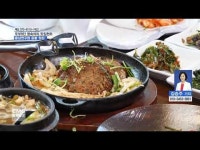명근유통천하유통 | 주부9단 명숙이의 맛집천하, 충남연구원 윤황 원장 충남의 싱크탱크 주목