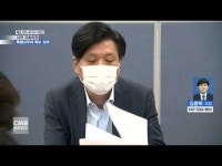 지역 국회의원, 특별교부세 확보 성과