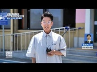 CMB 우리 동네 클라스-충남 논산시 취암동편, 시장에 활력을 불어 넣는 청년들