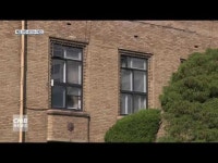 대전시, 옛 충남도청사 부속건물 건축공사 재개