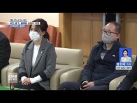 골목형 상점가 지정으로 지역상권 살린다!