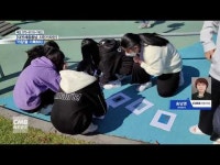 사진으로 남을 우리 마을, 가장을 기록하다