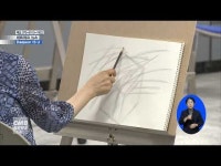 2022년 대전시민대학 수강생 모집