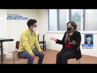 CMB 우리 동네 클라스, 대전 유성구 송림마을3단지 편, 적극적인 참여로 이웃 사랑 나눔 실천