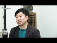 CMB 명불허전人, 몽화 양영 작가… 16일 오후 1시 본방송