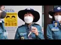 [CMB 우리 동네 클라스]대전 동구 판암1동 편, 주민 손으로 만드는 마을공동체