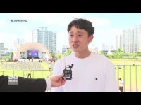 2022 오량문화예술페스티벌 개최