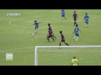 충남 보령시, 2022 만세보령머드 JS CUP U12&11 한국유소년축구대회 개최