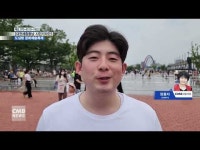 달밤소풍, 이제는 대전의 자랑으로