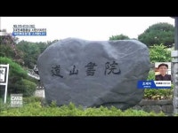 북적북적 책 읽는 재미 전해요!