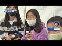 갈마골 단풍거리 축제